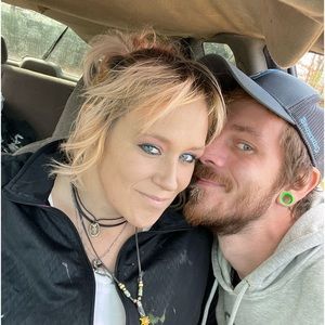 Meet your Posher, Lehman